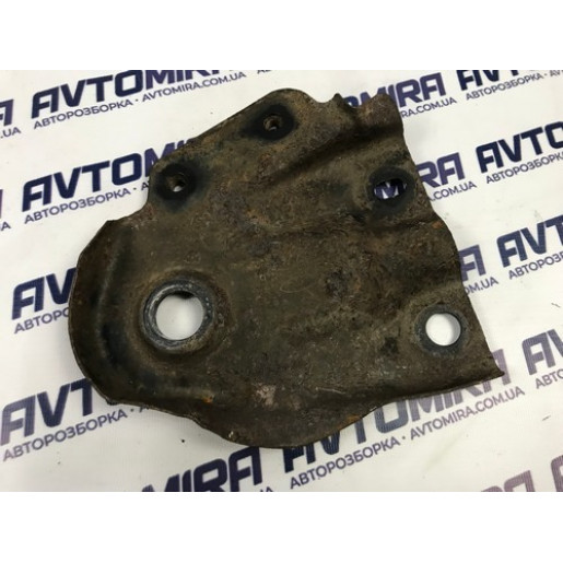Кронштейн балки правый Ford Mondeo 4 2007-2014 7G9N5E052AB